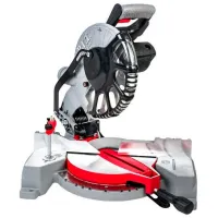 Режущий станок P.I.T PCM255-C 2000 Вт / 230 В photo 5