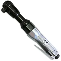 Cheie pneumatica de declanșare JBM JBM-52167  6.3 bar / Metalic