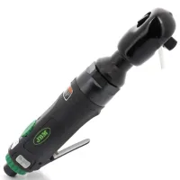Cheie pneumatica de declanșare JBM JBM-51215 6.2 bar / Metalic photo 3