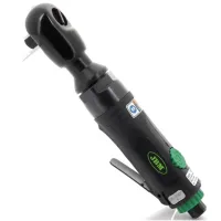 Cheie pneumatica de declanșare JBM JBM-51215 6.2 bar / Metalic photo 4