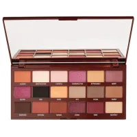 Тени для век Revolution I Heart  / 