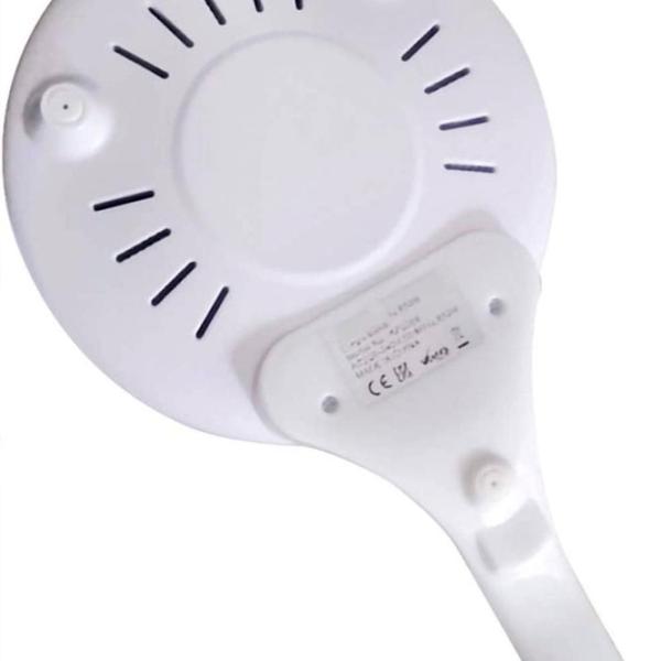 Aparat pentru clătite CreepCraft Pancake Making Machine 800 W / Red photo 3