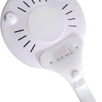 Блинница CreepCraft Pancake Making Machine 800 Вт / Красный photo 3