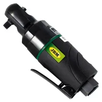 Cheie pneumatica de declanșare JBM JBM-51214  6.2 bar / Black
