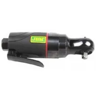 Cheie pneumatica de declanșare JBM JBM-51214 6.2 bar / Black photo 2