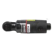 Cheie pneumatica de declanșare JBM JBM-51214 6.2 bar / Black photo 4