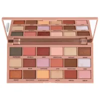 Тени для век Revolution I Heart  / 