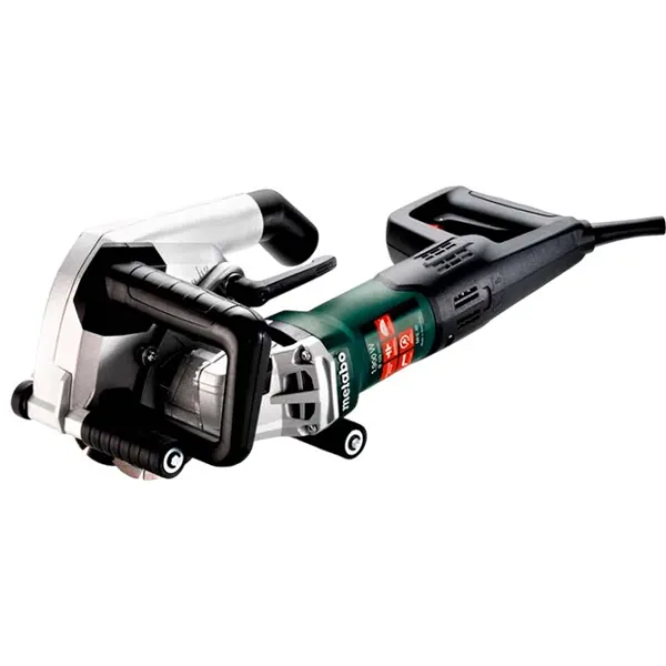 Режущий станок Metabo MFE 40 1900 Вт / 220 В photo 1