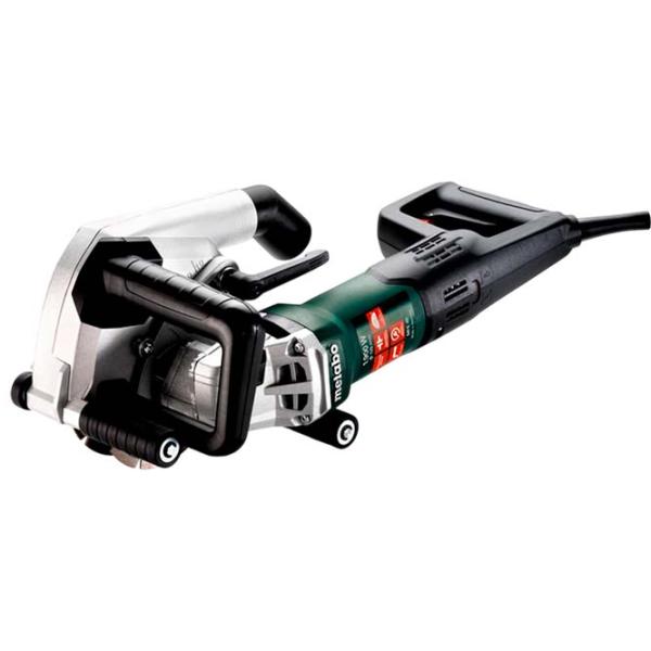 Режущий станок Metabo MFE 40 1900 Вт / 220 В photo 1