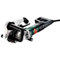 Режущий станок Metabo MFE 40 1900 Вт / 220 В