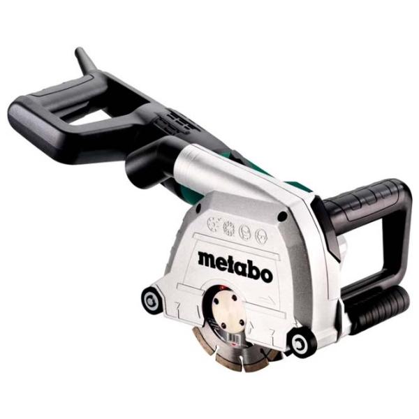 Режущий станок Metabo MFE 40 1900 Вт / 220 В photo 3
