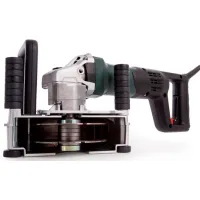 Mașină de debitat Metabo MFE 40 1900 W / 220 V photo 4