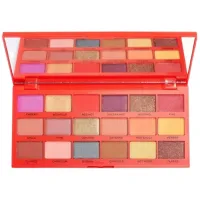 Тени для век Revolution I Heart  / 