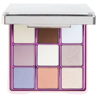 Тени для век Revolution Snow Globe 13.5 г / 