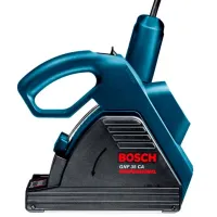 Mașină de debitat Bosch GNF 35 CA 1400 W / 220 - 240 V photo 2