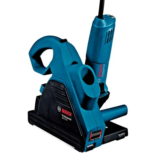 Mașină de debitat Bosch GNF 35 CA 1400 W / 220 - 240 V photo 3