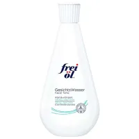 Тоник для лица FREI OIL GesichtsWasser 200 мл