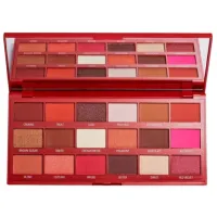 Fard de pleoape Revolution I Heart  / 