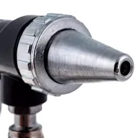 Pistol pneumatic de sablare Yato YT-2376 Metalic / 1 photo 4