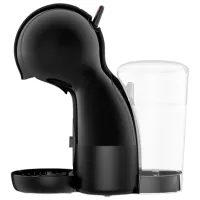 Кофемашина KRUPS Piccolo XS KP1A3B10 / 0.8 л / Черный photo 4