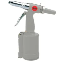 Nituitor pneumatic Fubag HR2448  6.3 bar / Grey