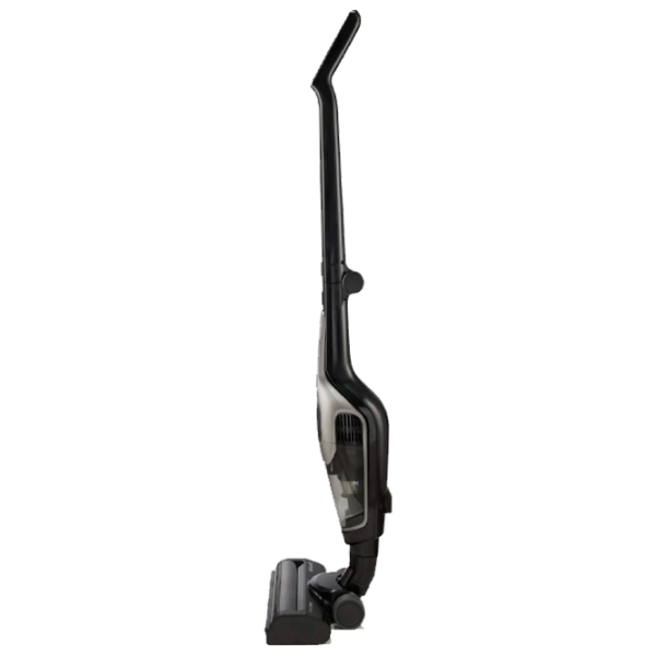 Aspirator vertical Gorenje SVC216110FSIIBKA 132 W / Gray Black photo 3
