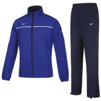 Спортивный костюм для мужчин Mizuno 32eg7001c 22  / S / Синий
