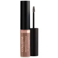 Gel pentru sprâncene Collistar Professionale Tinted 1 / Brown