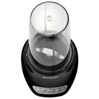 Blender staționar Gorenje BN1000MB 1000 W / Inox photo 5