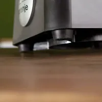 Blender staționar Gorenje BN1000MB 1000 W / Inox photo 6