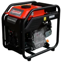 Generator de curent Rotakt ROGE3500i 230 V Benzină / 3.2 kW