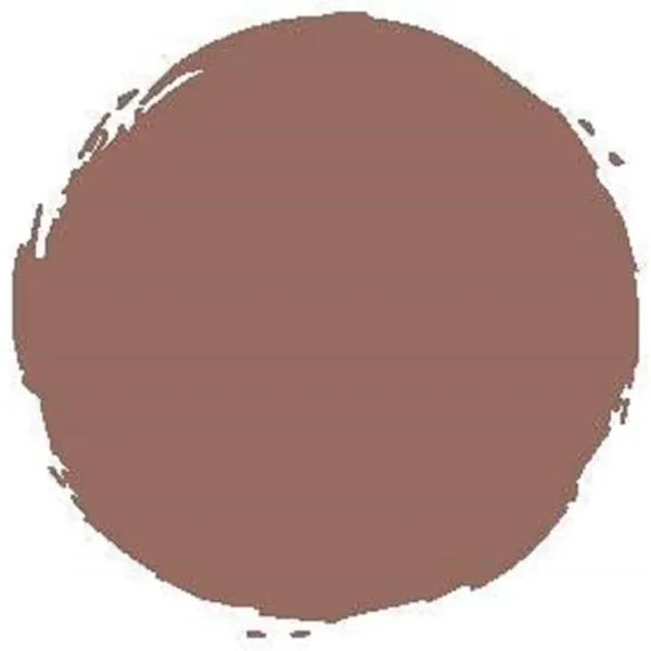Гель для бровей Collistar Perfect Eyebrows Kit 1 / Коричневый photo 2 Гель для бровей Collistar Perfect Eyebrows Kit 1 / Коричневый photo 2