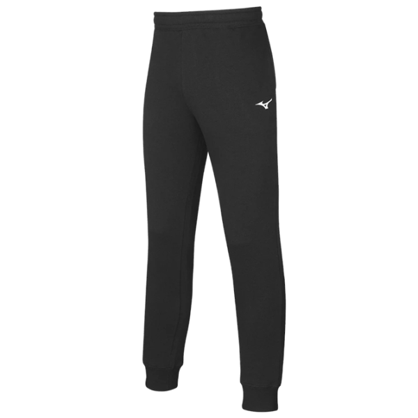 Costum sportiv pentru bărbați Mizuno 32eg7006m 09  / M / Black-White photo 2 Costum sportiv pentru bărbați Mizuno 32eg7006m 09  / M / Black-White photo 2