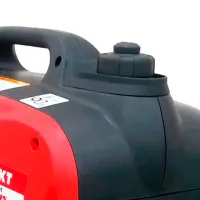 Generator de curent Rotakt ROGE2000IS 230 V Benzină / 1.6 kW photo 4