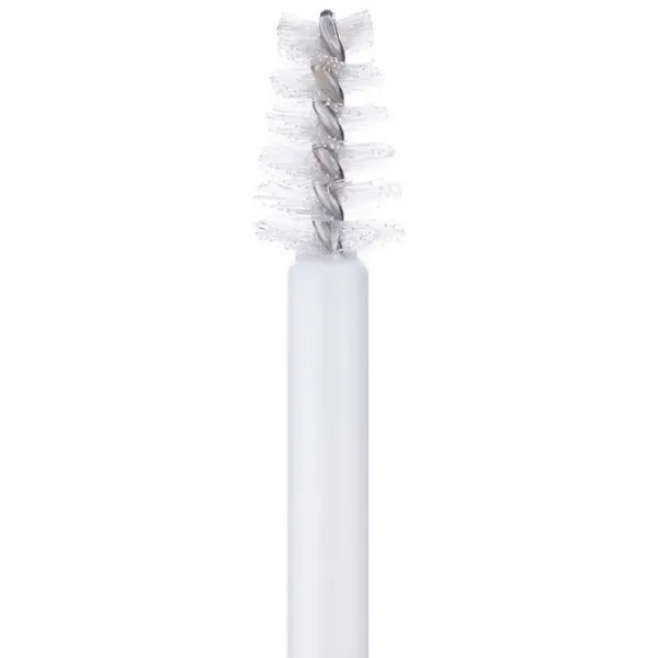 Gel pentru sprâncene Lamel Lamination Brow & Lash 401 / Transparent photo 2