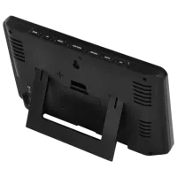 Stație meteorologică EMOS E8670 Black photo 2