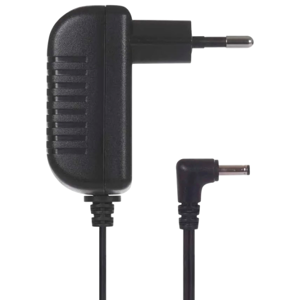 Метеостанция EMOS E8670 Черный photo 3