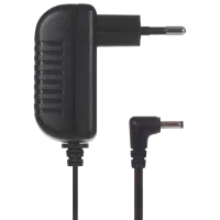 Stație meteorologică EMOS E8670 Black photo 3