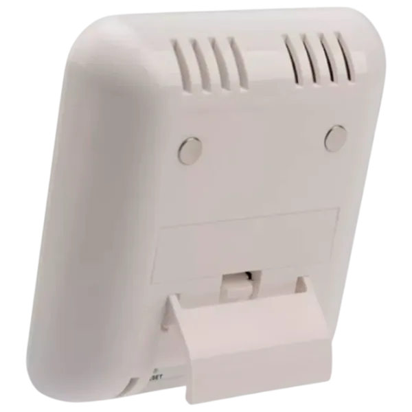 Метеостанция Rexant RX-108 Синий photo 3