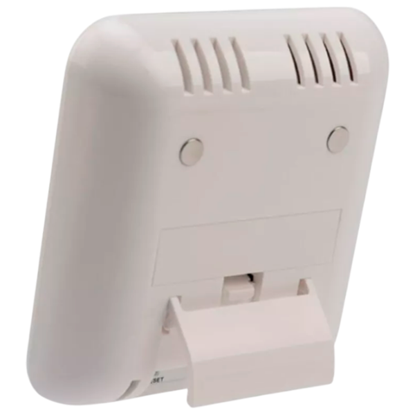 Метеостанция Rexant RX-108 Синий photo 3