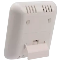 Метеостанция Rexant RX-108 Синий photo 3