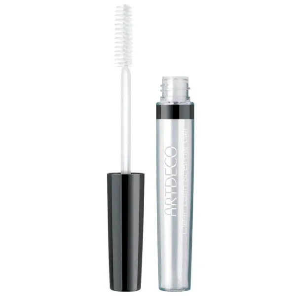 Гель для бровей Artdeco Clear Lash  / Прозрачный photo 1 Гель для бровей Artdeco Clear Lash  / Прозрачный photo 1