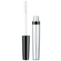 Gel pentru sprâncene Artdeco Clear Lash  / Transparent