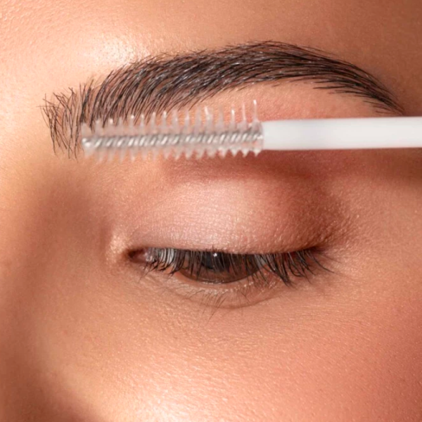 Гель для бровей Artdeco Clear Lash  / Прозрачный photo 2 Гель для бровей Artdeco Clear Lash  / Прозрачный photo 2