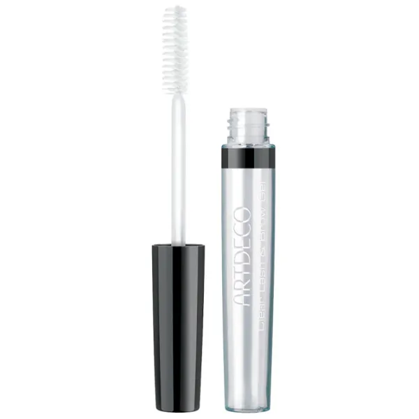 Гель для бровей Artdeco Clear Lash  / Прозрачный photo 1 Гель для бровей Artdeco Clear Lash  / Прозрачный photo 1