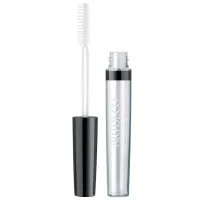 Гель для бровей Artdeco Clear Lash  / Прозрачный