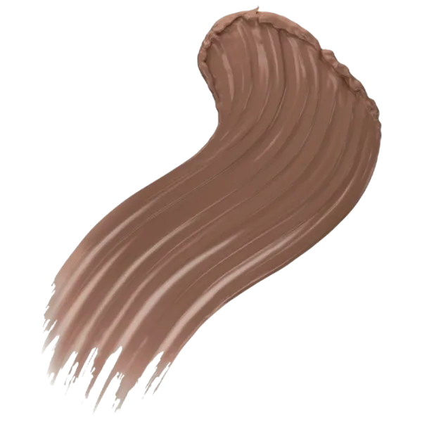 Гель для бровей Max Factor 2000 1 / Темно Русый photo 2