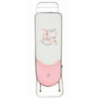 Accesorii pentru păpușă DeCuevas Funny 53486 masă de călcat / 3+ photo 2
