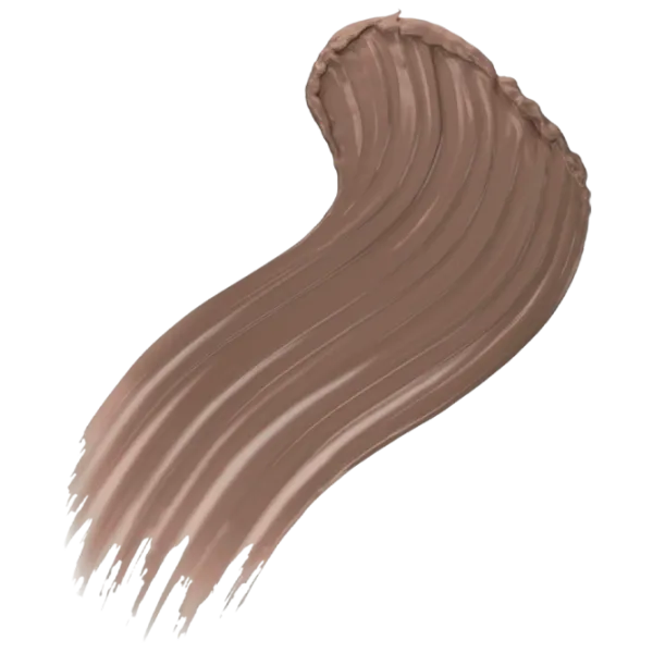 Гель для бровей Max Factor 2000 2 / Коричневый photo 2