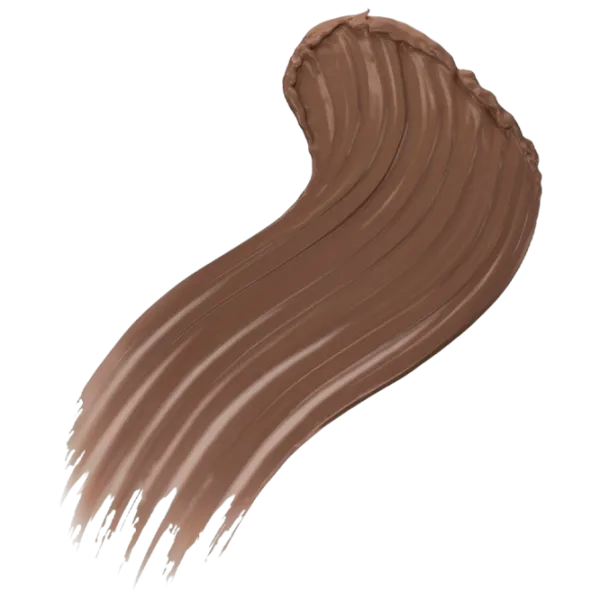 Гель для бровей Max Factor 2000 3 / Коричневый photo 2